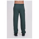 Target Ανδρικό παντελόνι φόρμας Open Hem Pants French Terry